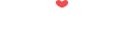 Emojibator