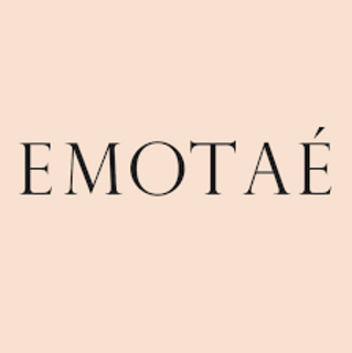 emotae