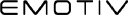 Emotiv