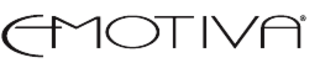 Emotiva