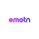Emotn