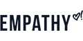 Empathy Wines