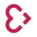 Empatica