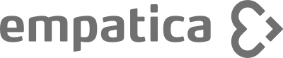 Empatica