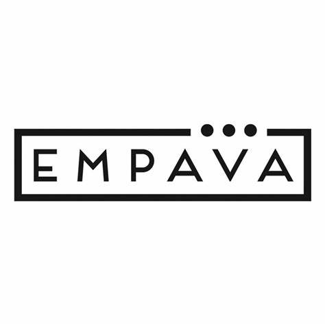 Empava