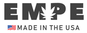 empe-usa