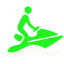 Empirecitywatersports