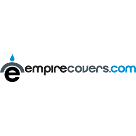 EmpireCovers