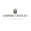 Empire Outlet