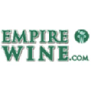 Empirewine
