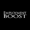 Employment BOOST