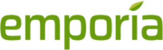 Emporia
