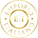 Emporioitaliano