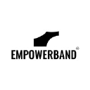 Empowerband