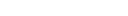 empoweredpc