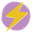 Empoweredshop