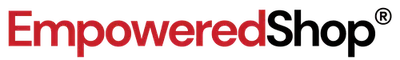 Empoweredshop