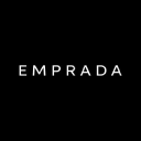 Emprada