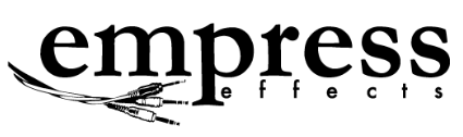 Empress Effects Inc.