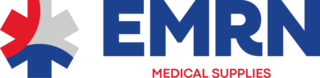 EMRN Medical Supplies