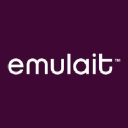 Emulait
