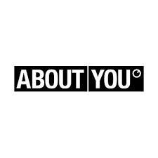 ABOUT YOU AT