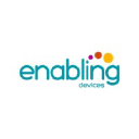 Enablingdevices