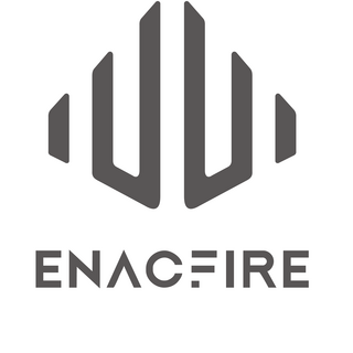 Enacfire