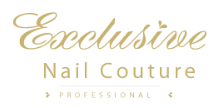enailcouture
