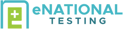 enationaltesting.com