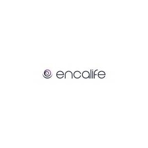 Encalife