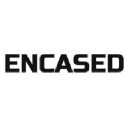 Encased