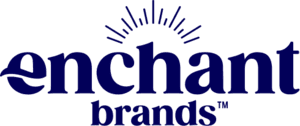 enchant brands