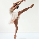 Enchanted Dancewear