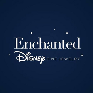 Enchanted Disney Fine Jewelry