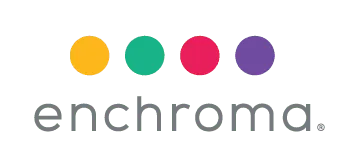 EnChroma Glasses