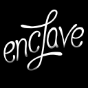 Enclave mfg