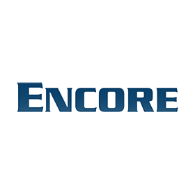 Encore