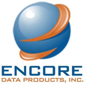 Encore Data Products