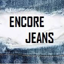 Encore Jeans