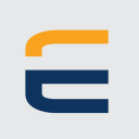 Encyro