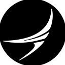 Endeavor Athletic