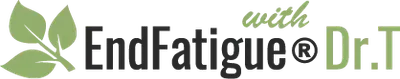 Endfatigue