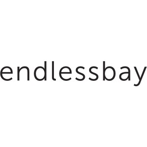 endlessbay