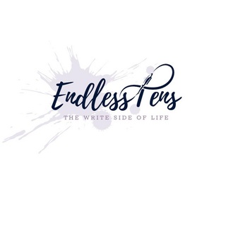 EndlessPens