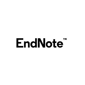 EndNote