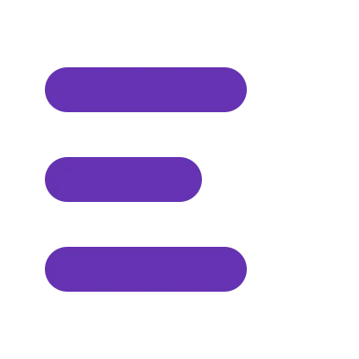 EndNote