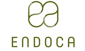 Endoca