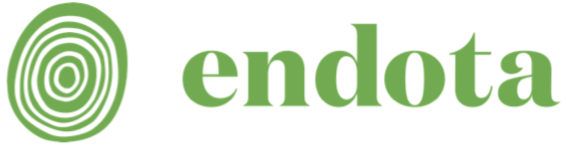 Endota Spa