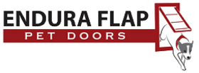 Endura Flap